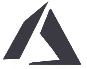 Acta 1279681