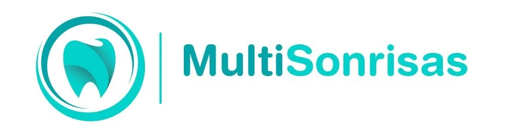 MULTISONRISAS