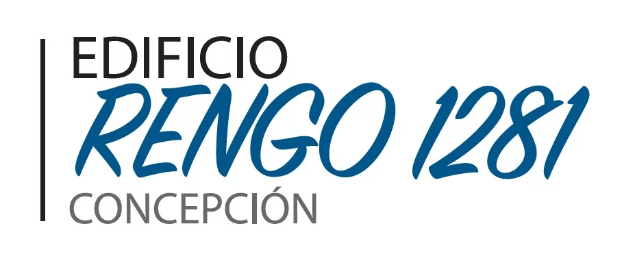 EDIFICIO RENGO 1281