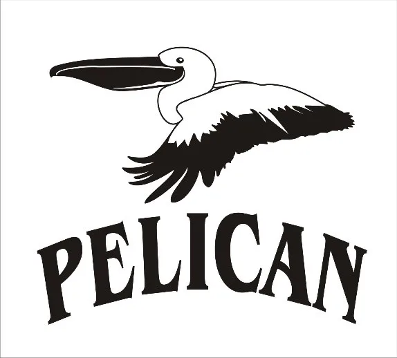 PELICAN