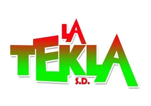 La Tekla S.D.