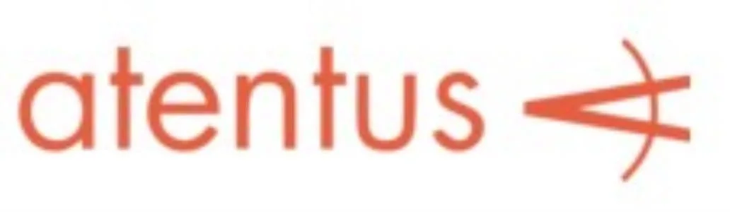 atentus