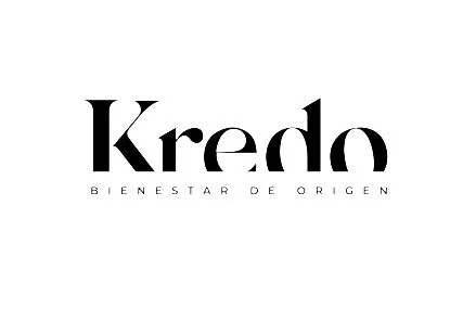 KREDO BIENESTAR DE ORIGEN
