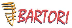 BARTORI