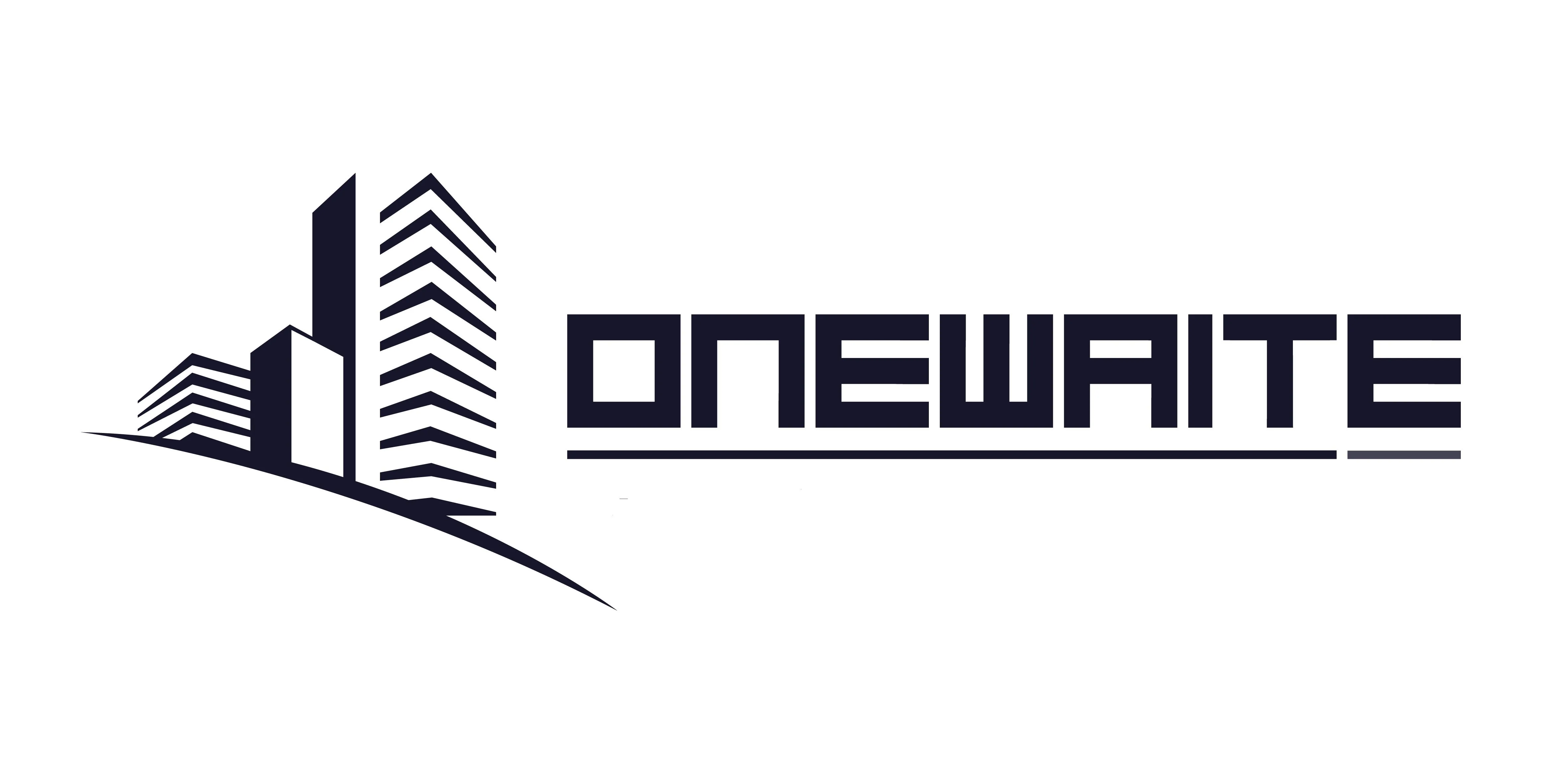 ONEWAITE