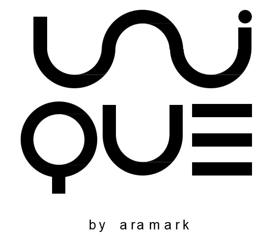 unique by aramark
