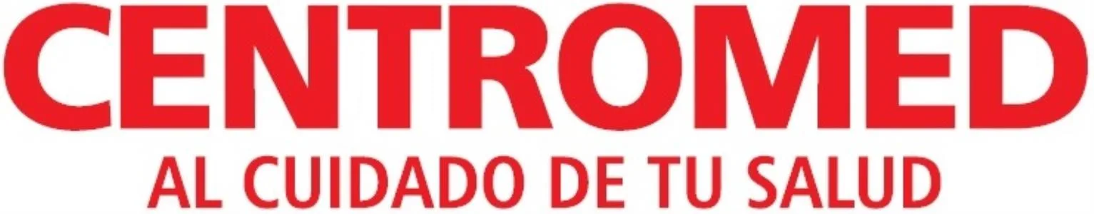 CENTROMED AL CUIDADO DE TU SALUD