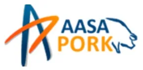 AASA PORK