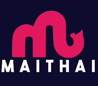 M MAITHAI