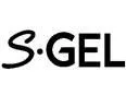 S·GEL