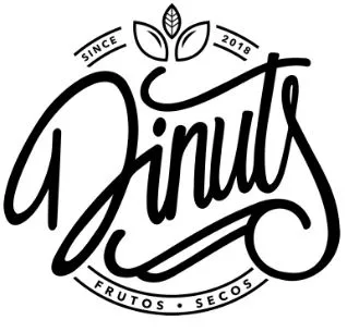 Dinuts