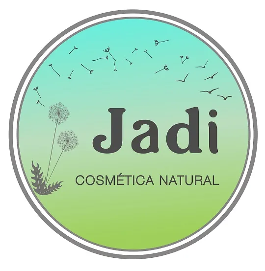 Jadi