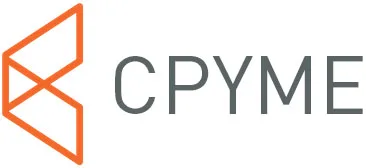 CPYME