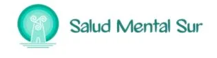 SALUD MENTAL SUR