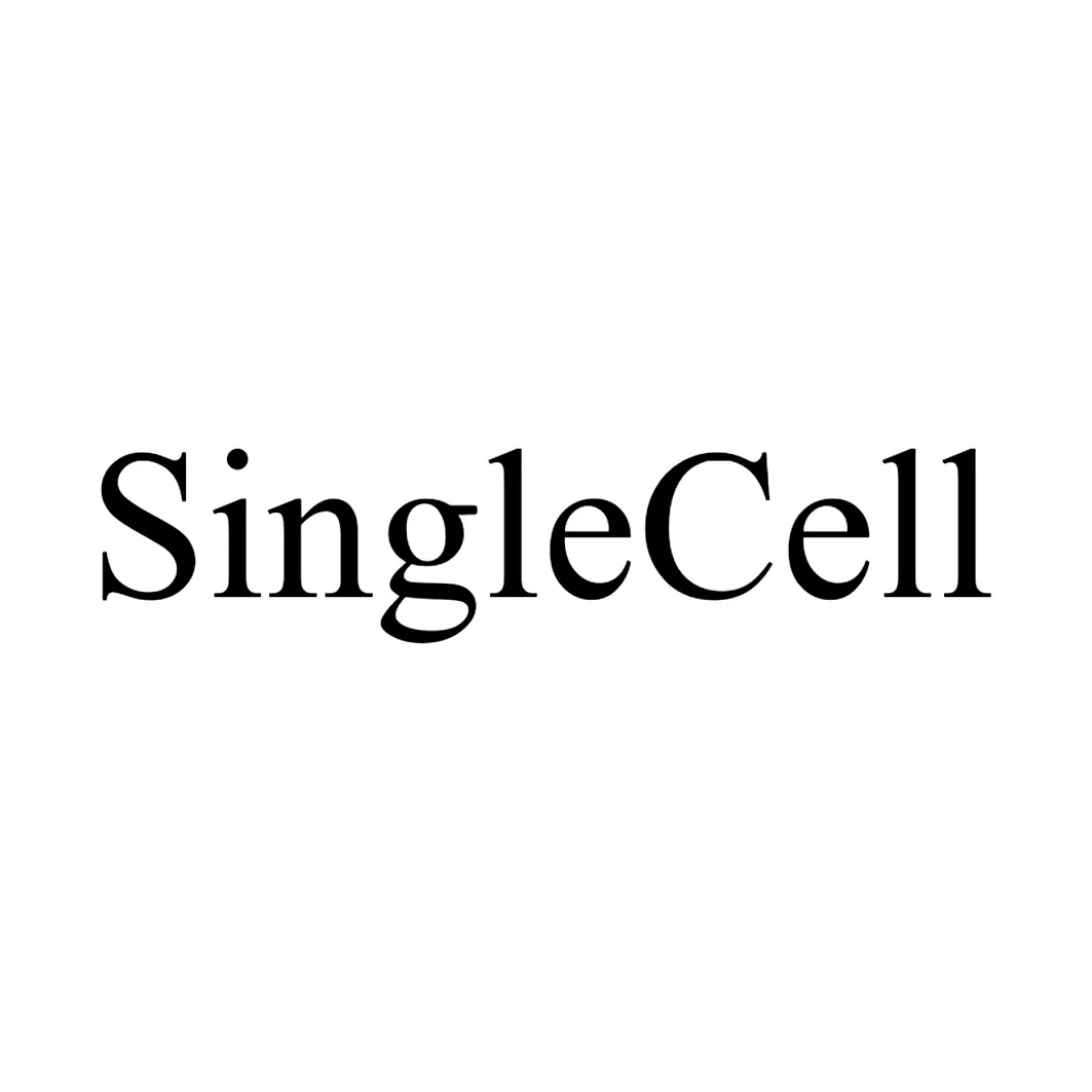 SingleCell