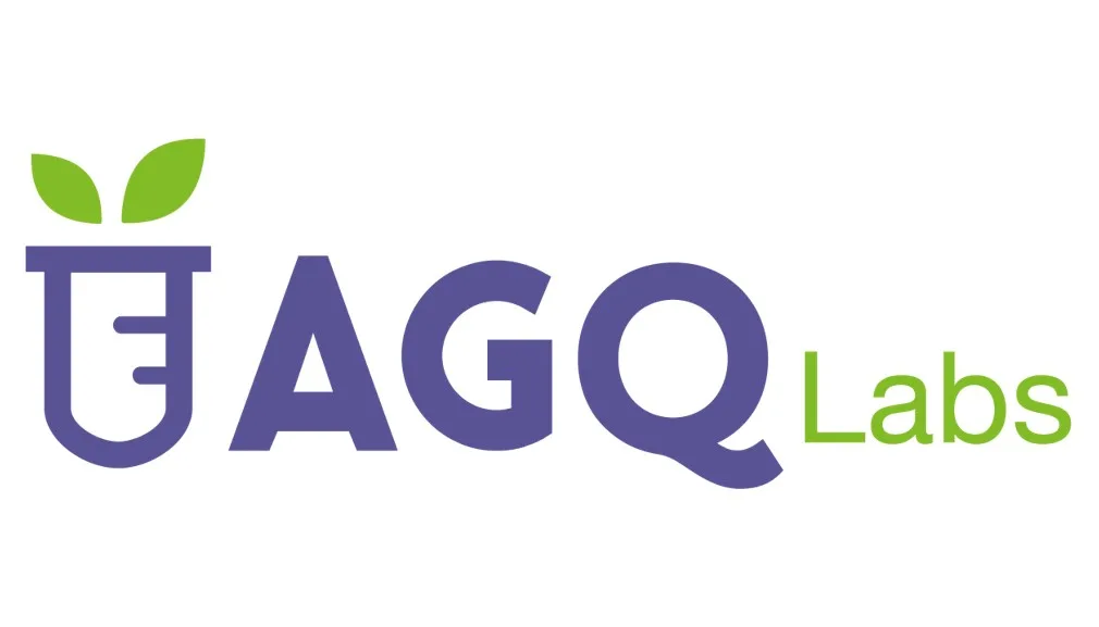 AGQ LABS