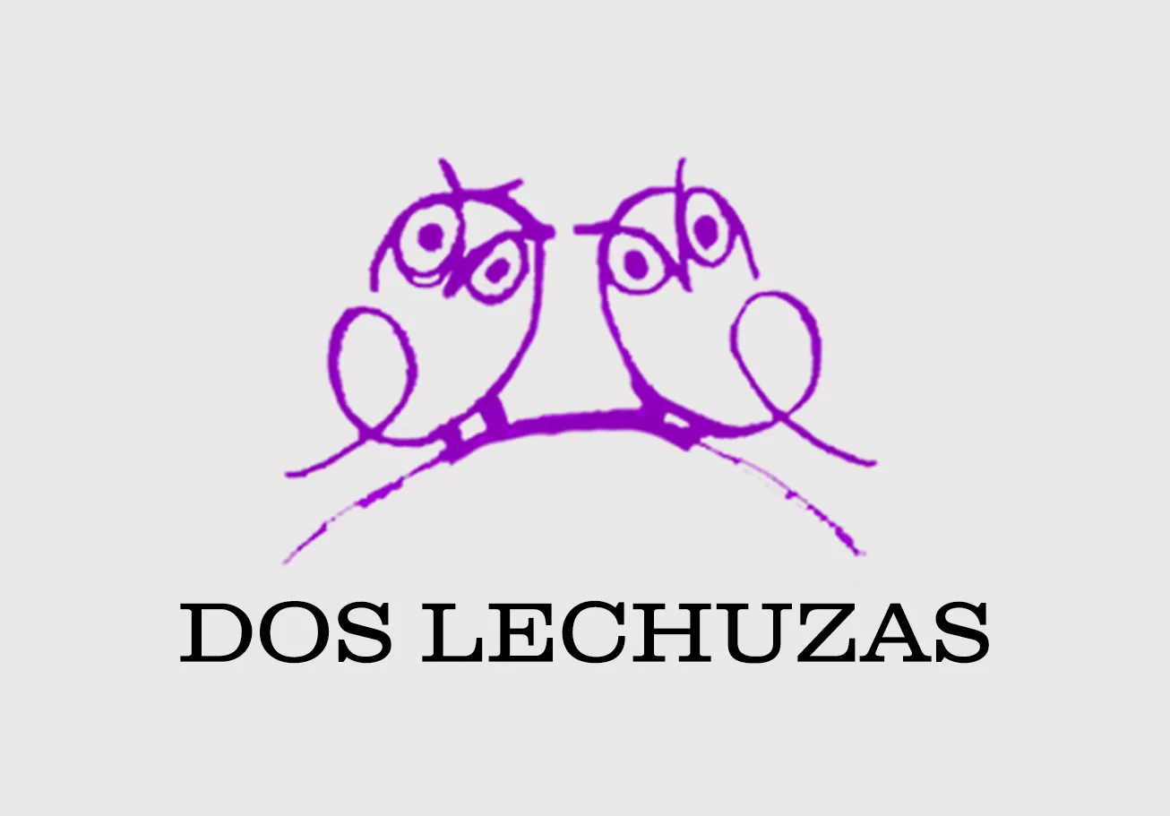 DOS LECHUZAS