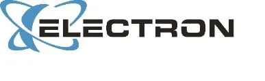ELECTRON
