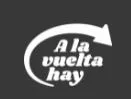 A LA VUELTA HAY