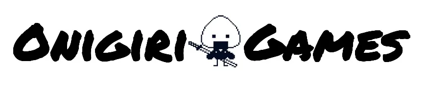 ONIGIRI GAMES