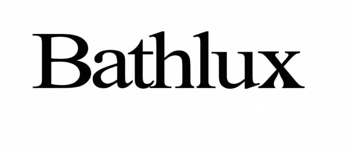 Bathlux