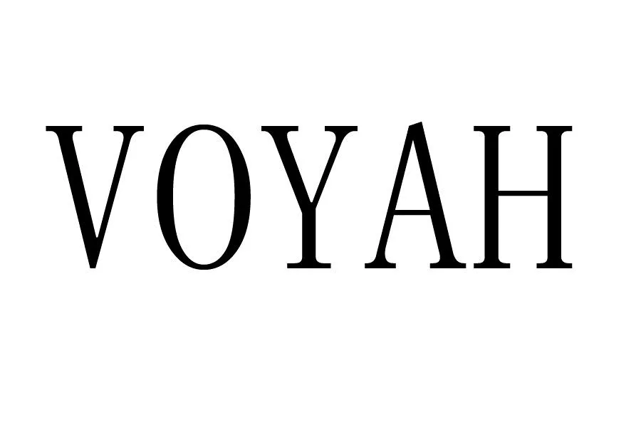 VOYAH