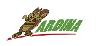 ARDINA