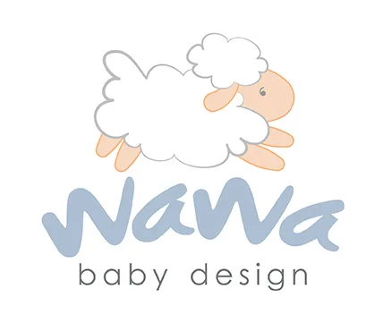 WAWA BABY DESIGN