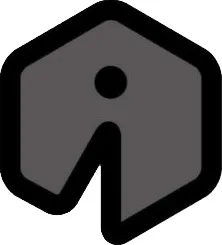 Acta 1493681