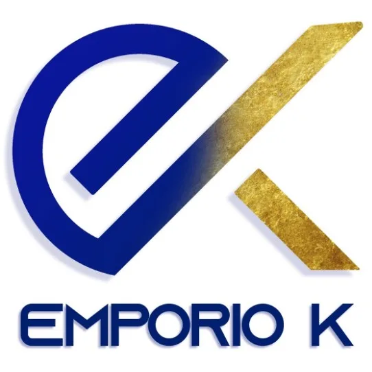 EMPORIO K