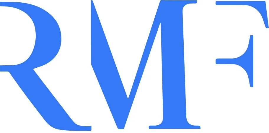 RMF