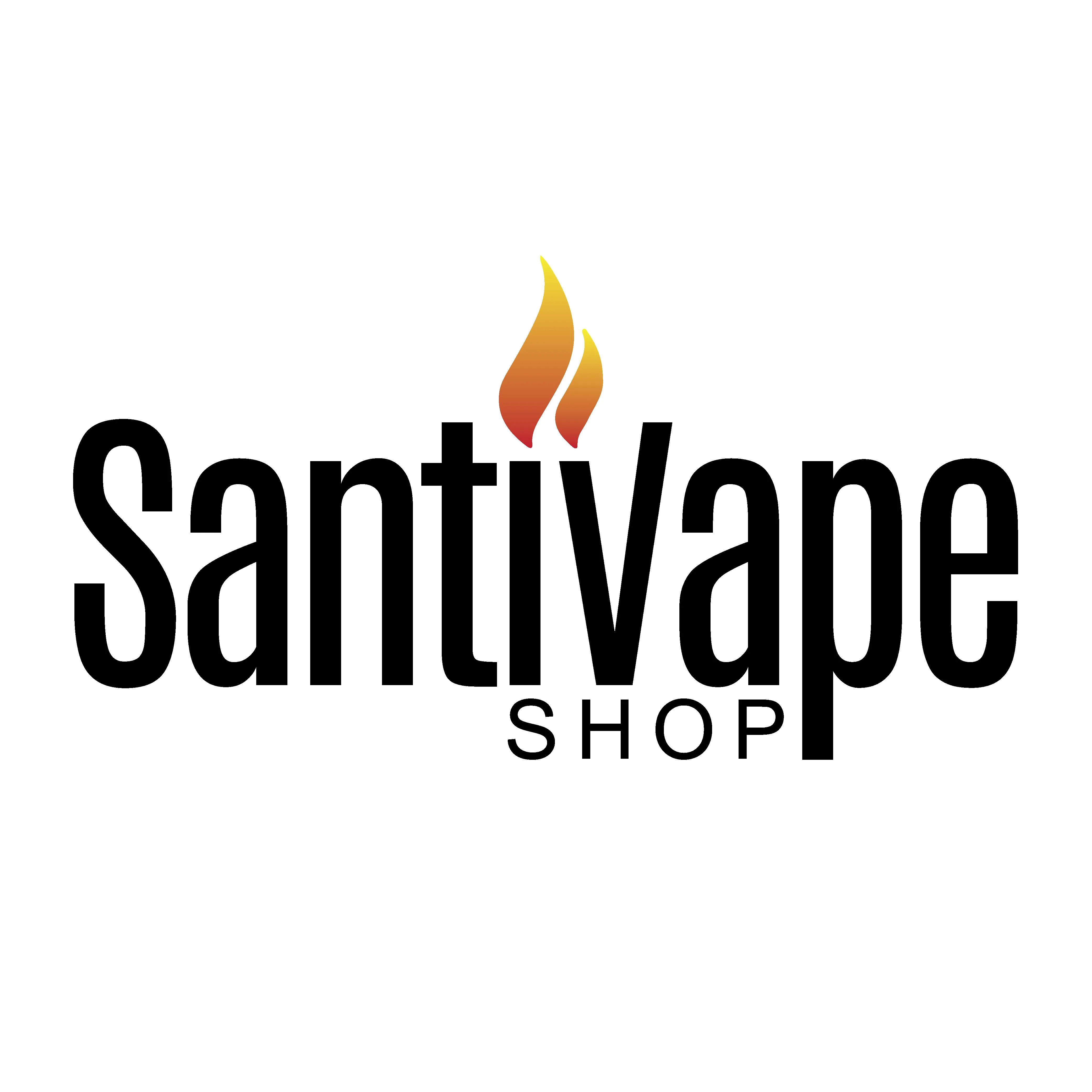 SANTIVAPE