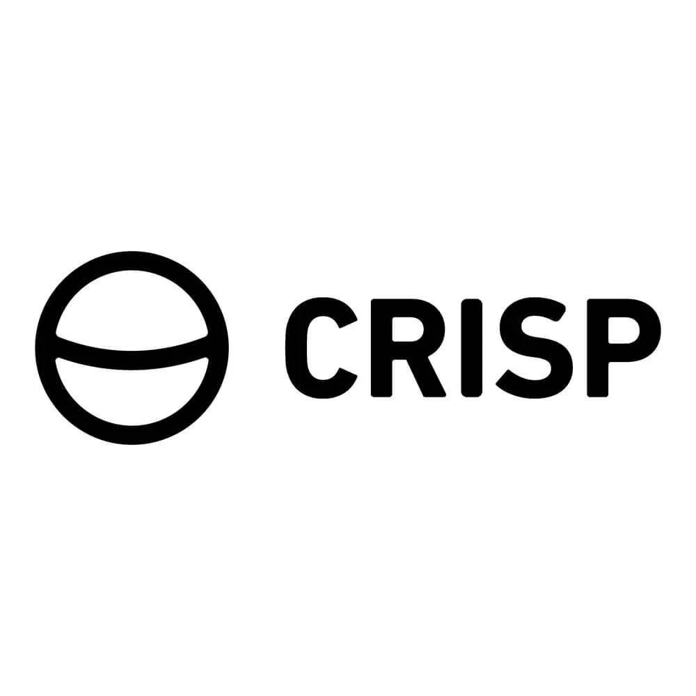 Crisp