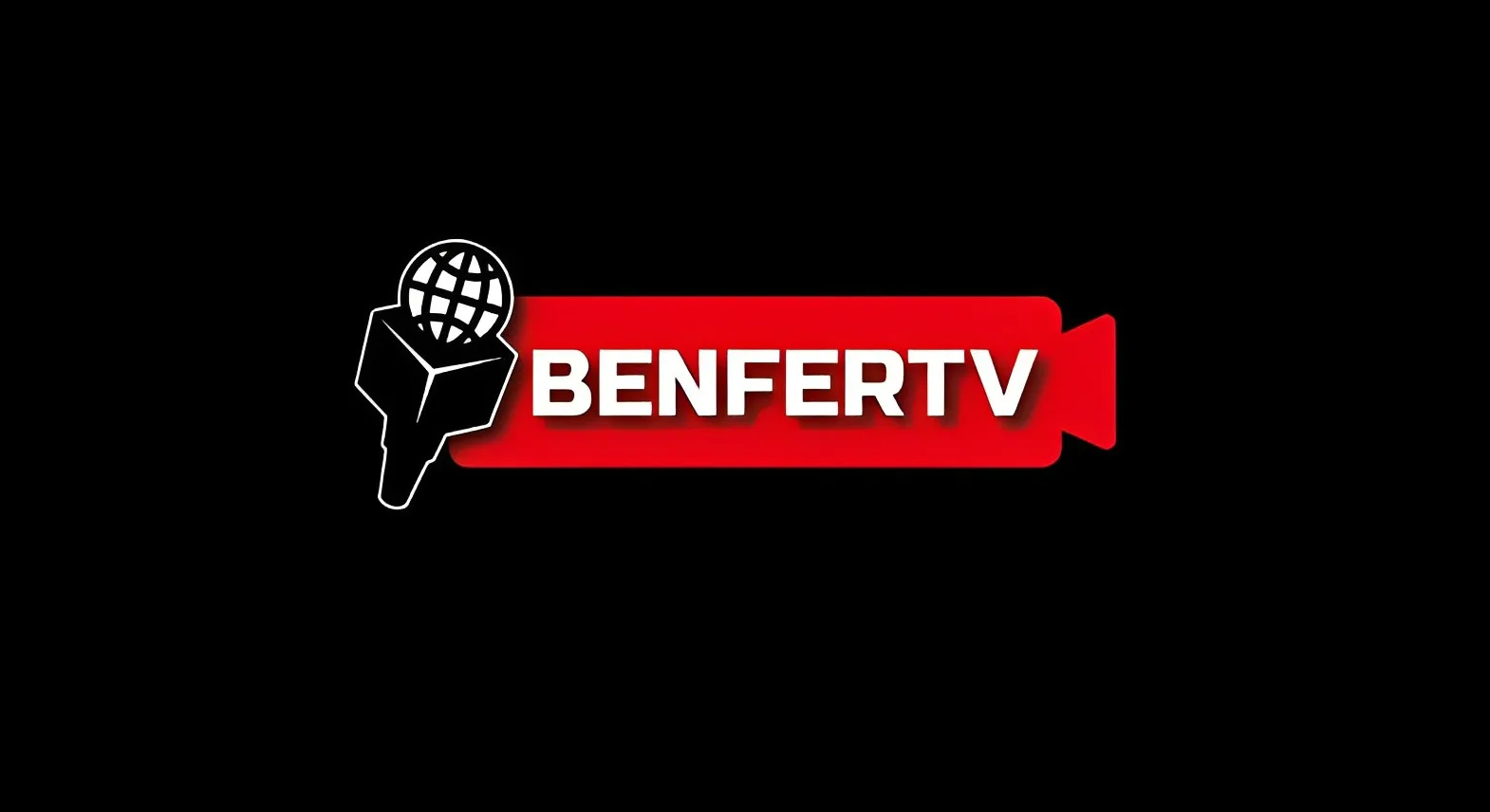 BENFERTV