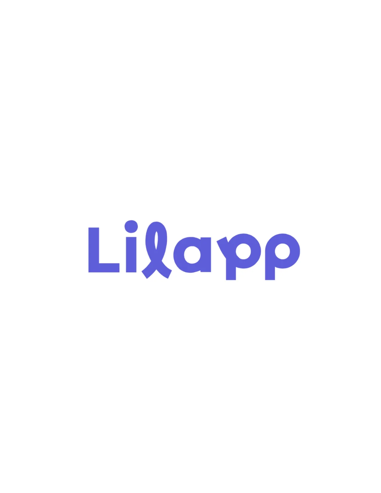 LILAPP