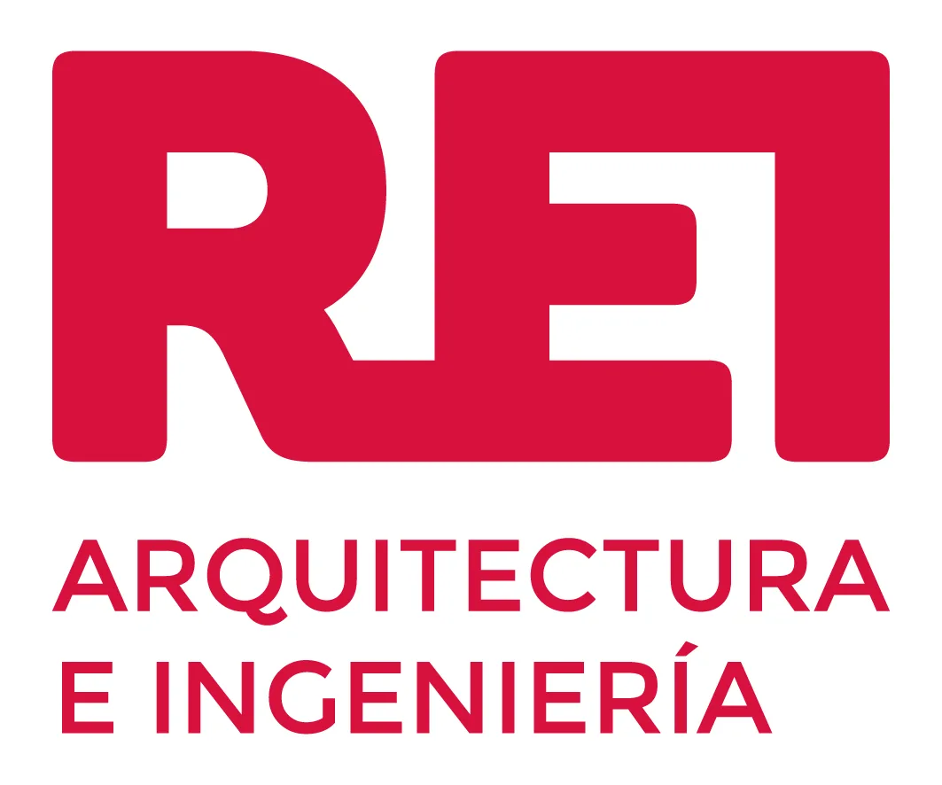 REI ARQUITECTURA E INGENIERÍA