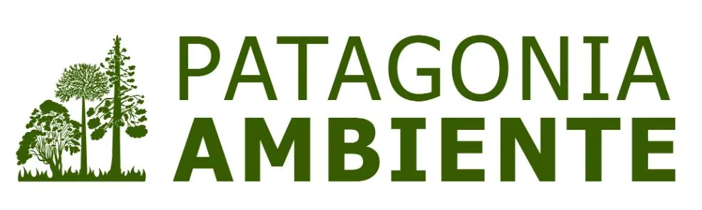 Patagonia Ambiente