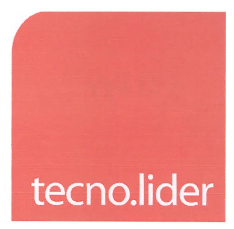 TECNO.LIDER
