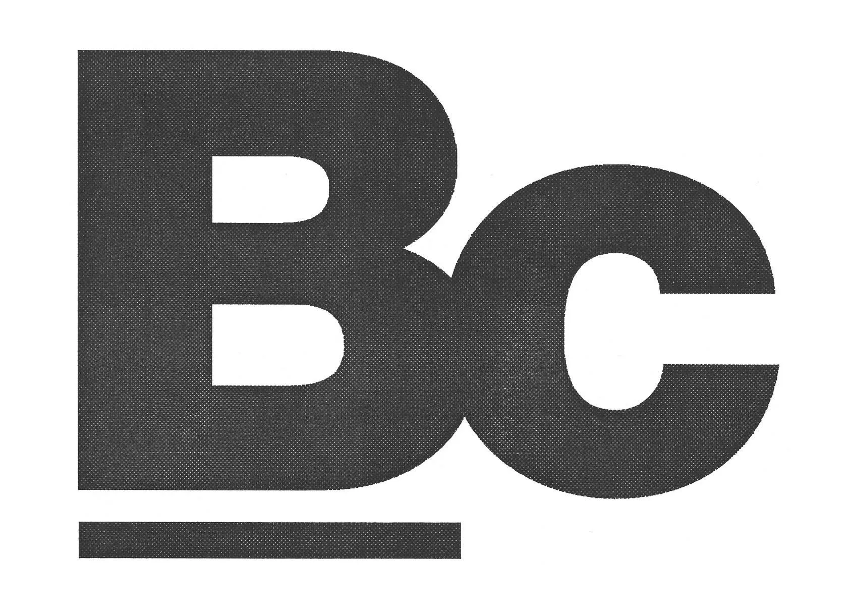 BC