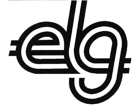 ELG