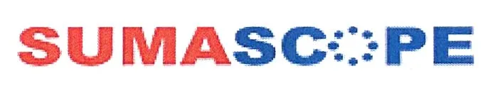 SUMASCOPE