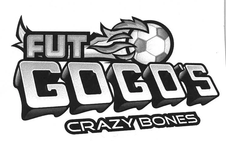 FUT GOGO'S CRAZY BONES