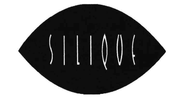 SILIQUE