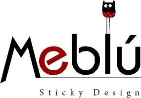 MEBLU