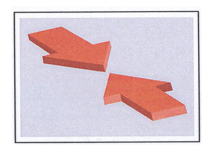 Acta 904681