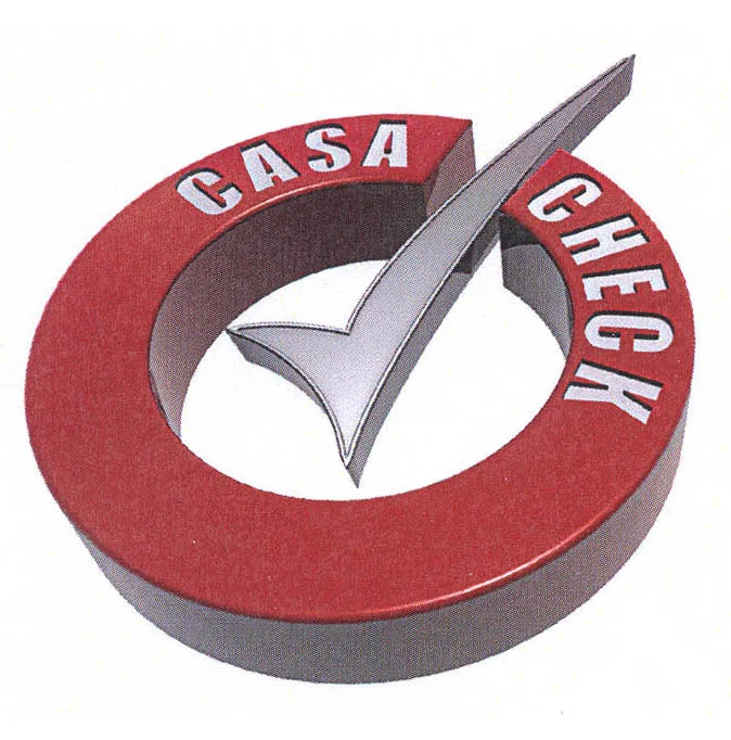 CASA CHECK
