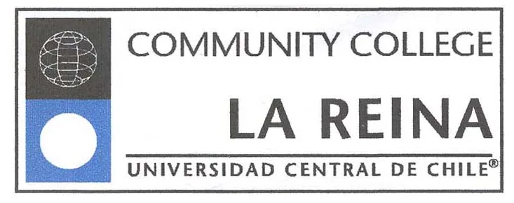 COMMUNITY COLLEGE LA REINA UNIVERSIDAD CENTRAL DE CHILE