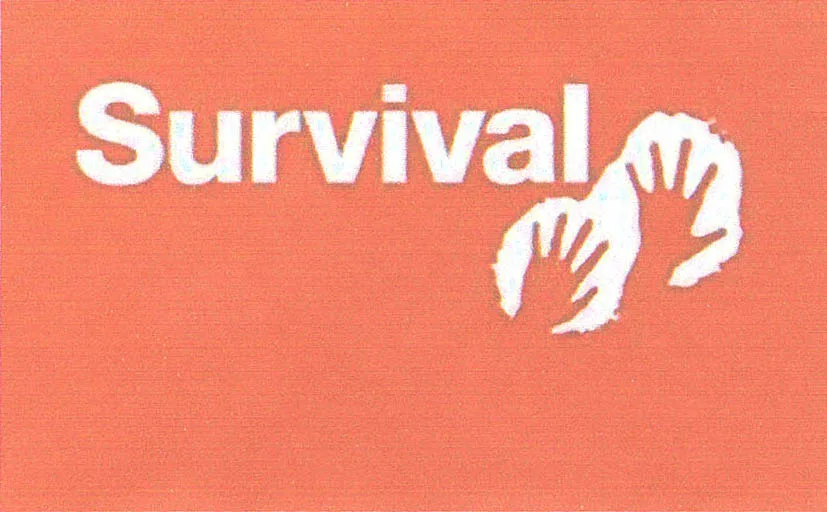SURVIVAL
