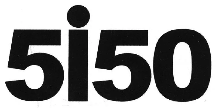 5I50