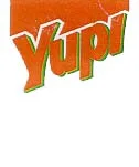 YUPI